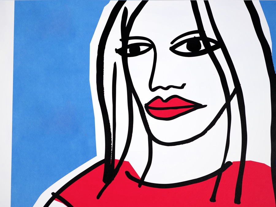 Pedro Almodovar Iconic Collection HD $14.99