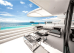 Phuket Thailand 5 Kata Rocks Clifftop Pool Villas 5-Nights For 2 Ppl with Breakfast, Dinner, RT Airport Transfers More F