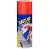 Plasti Dip Matte Red Surface Protector Spray Paint NET WT. 11-oz Lowes.com - $42
