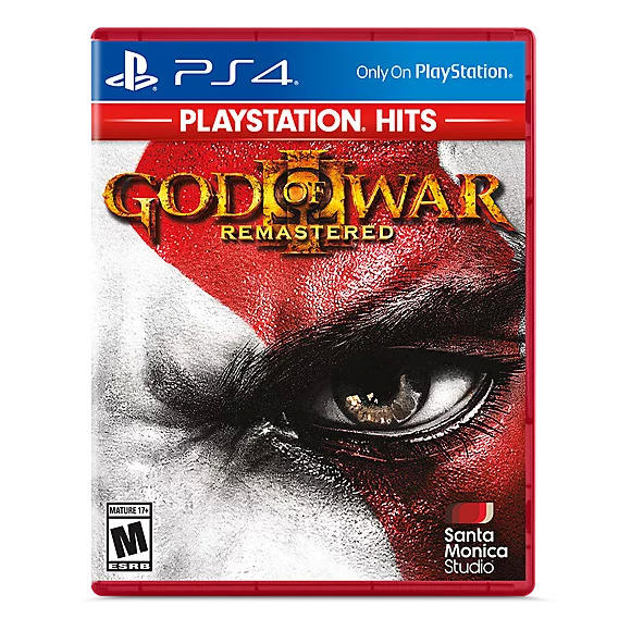 PlayStation Direct Physical Games Sale - Many PS4 Games $9.99 - Free Standard Shipping