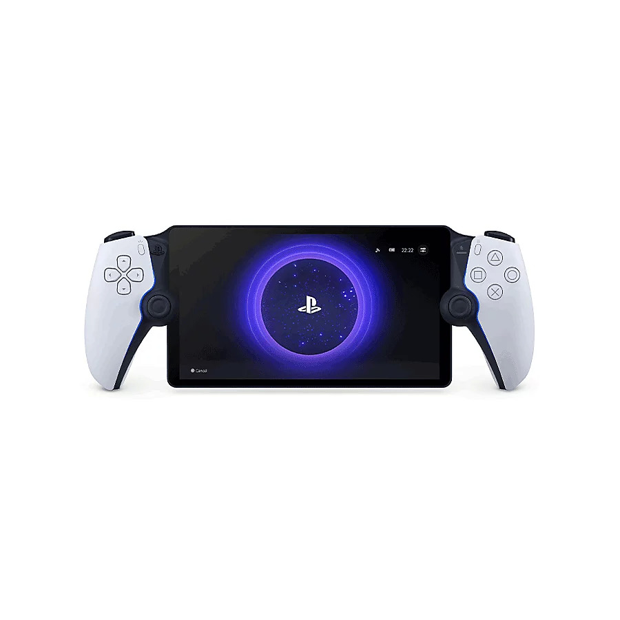 Playstation Portal - In stock at Playstation.com