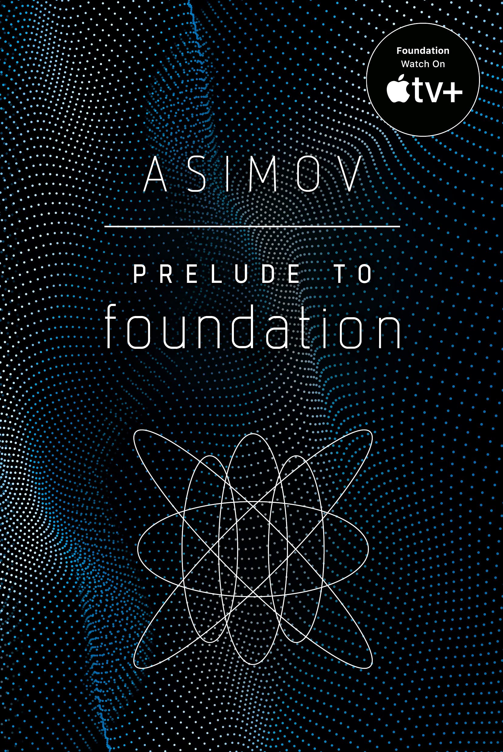 Prelude to Foundation eBook by Isaac Asimov $1.99