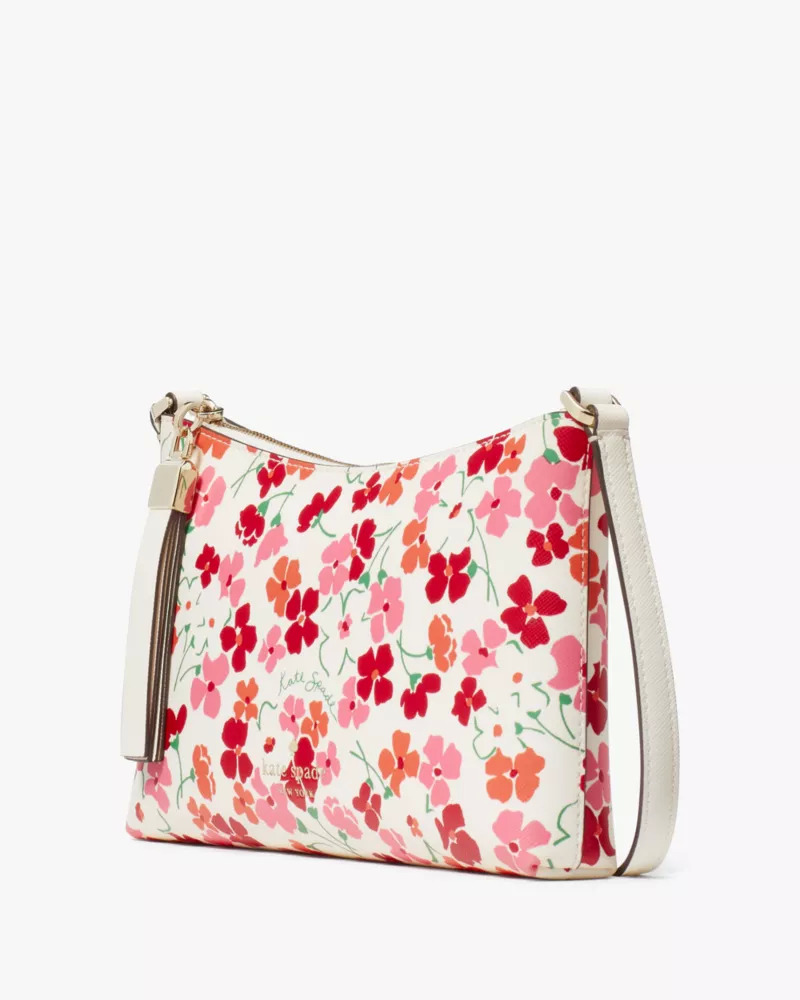 Price Drop Kate Spade Outlet Crossbody Handbags Sadie various $49, Monica various $63.20 Free Shipping on $50