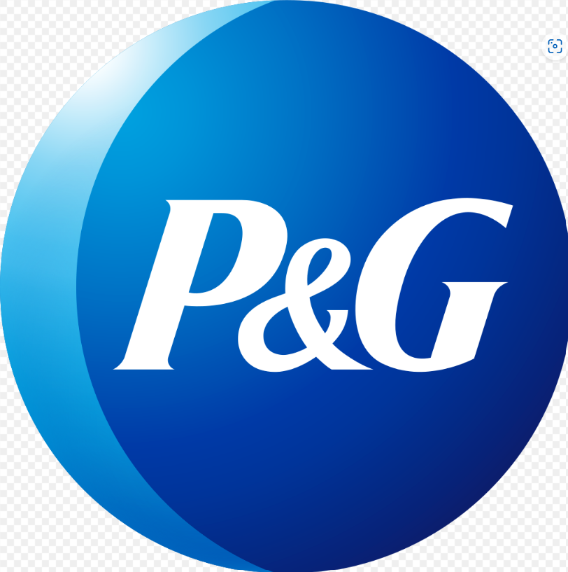 Procter Gamble Rebate Spend $50 Get $15 or Spend $20 and $5 prepaid card on Select Products Tide, Charmin