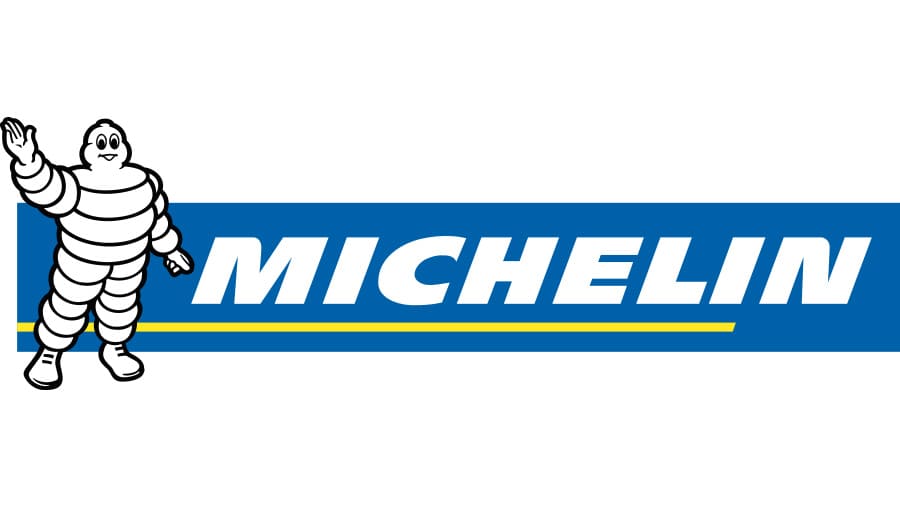 Purchase 2 or More Eligible Michelin Motorcycle or Bicycle Tires up to $80 rebate