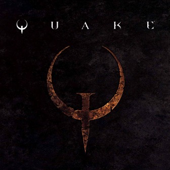 Quake 1 2 Bundle PS4/PS5 Digital Download $6