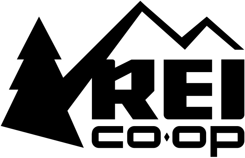 REI Co-Op Member Coupon One Outlet Item or Full Price Item 20 Off Free Shipping Valid March 15-25