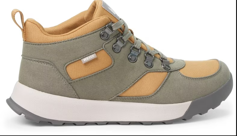 REI Co-op Mens or Womens Trailmade Hiking Boots $41.83 Free Shipping $50