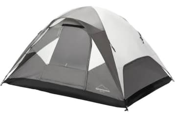 REI Members Alpine Mountain Gear Weekender Tents 4-Person $51.80, 3-Person $43.80 More Free Shipping