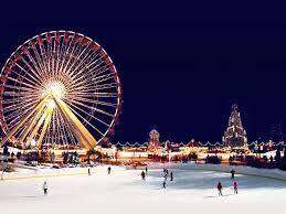 RT Boston to Amsterdam Netherlands $360-$373 Airfares on PLAY Airlines BE Limited Travel September - October 2024