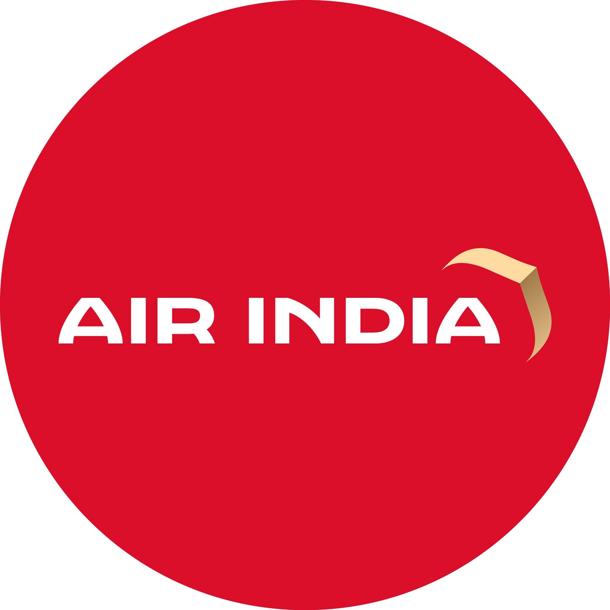 RT New York to New Delhi India $783 Nonstop Airfares on Air India with Free Checked Bag Travel September - November 2024
