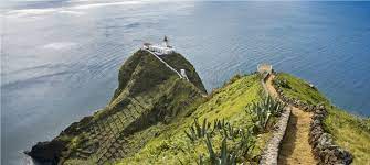 RT New York to Terceira Island Archipelago of the Azores $541 Airfares on Azores Airlines BE Travel August - February 20