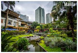 RT Seattle to Manila Philippines $853 Airfares on China Airlines with 1 Free Checked Bag Limited Travel September - Octo