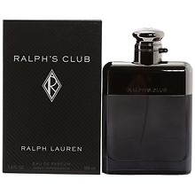 Ralph Lauren Ralphs Club Eau de Parfum 3.4fl oz - $36.99
