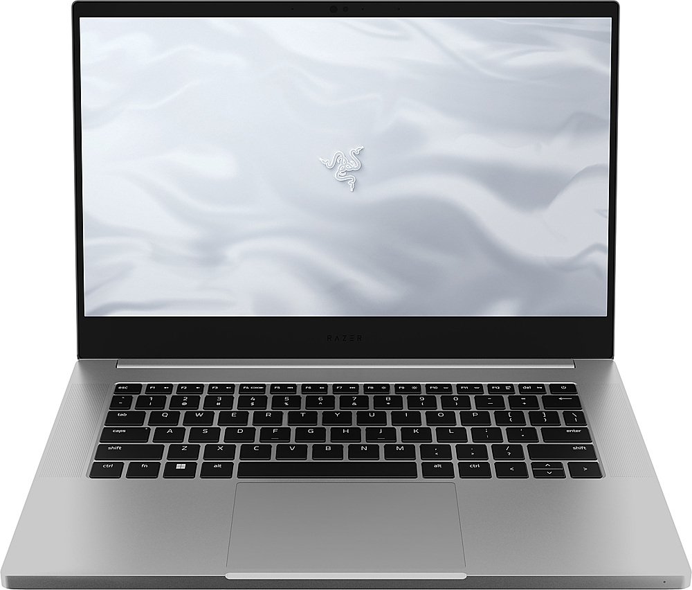 Razer Blade 14 14 QHD 165Hz, Ryzen 9 6900HX, RTX 3070 Ti, 16GB LPDDR5, 1TB SSD $1499.99 Best Buy