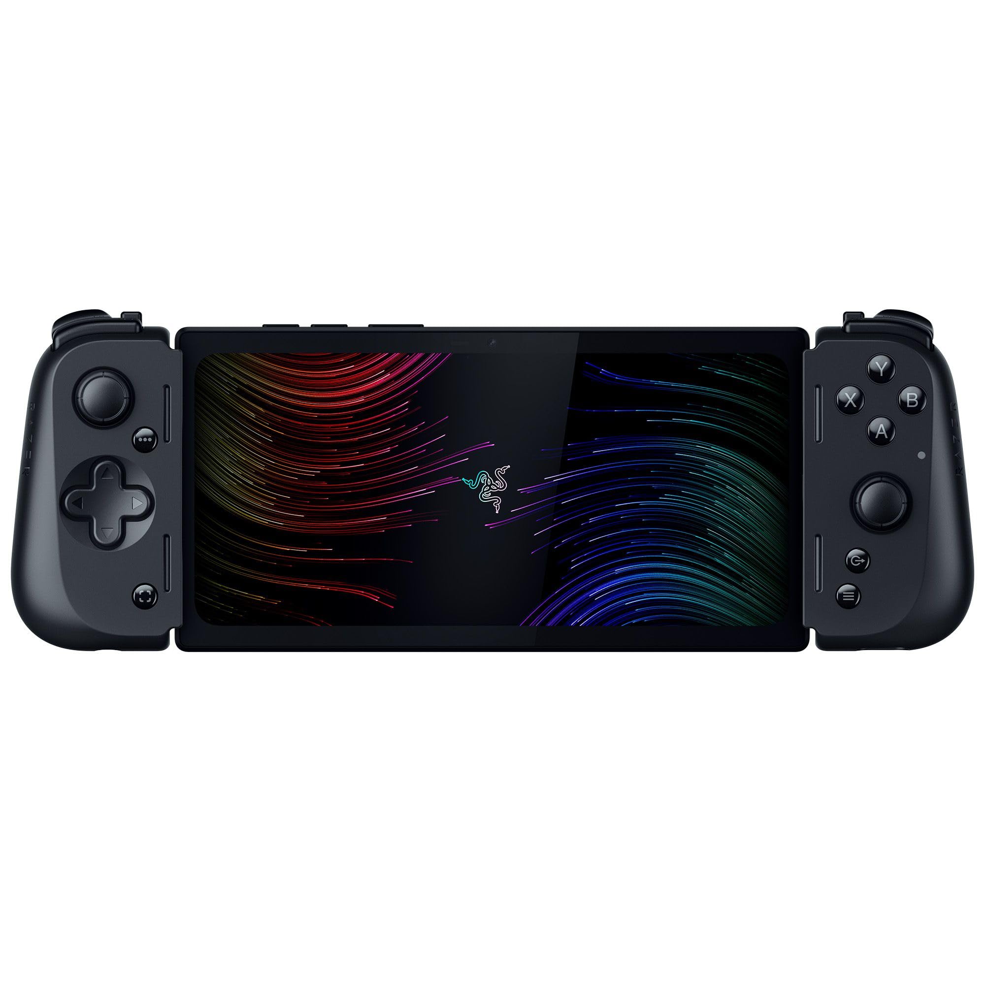 Razer Edge Gaming Tablet and Razer Kishi V2 Pro Controller WiFi Edition $299.99 F/S