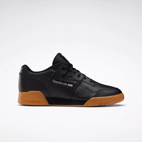 Reebok Coupon Extra 50 Off Select Footwear, Clothing, Accessories Free Shipping