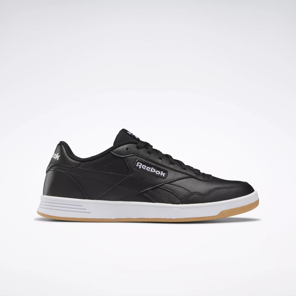 Reebok Mens or Womens Glide Shoes $25.99, Womens OnLux Slip-On Walking Shoes $25.99 More Free Shipping