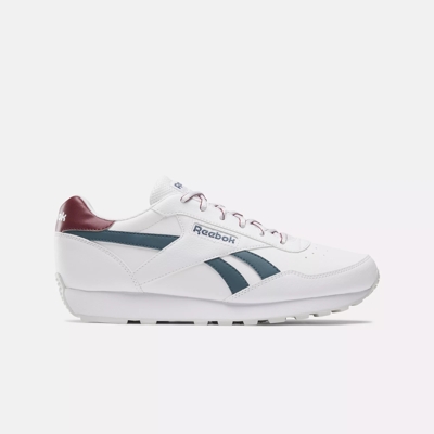 Reebok Mens or Womens Rewind Run Shoe $23.99, Womens DayStart Onlux Slip-On Shoe $21.99, More Free Shipping