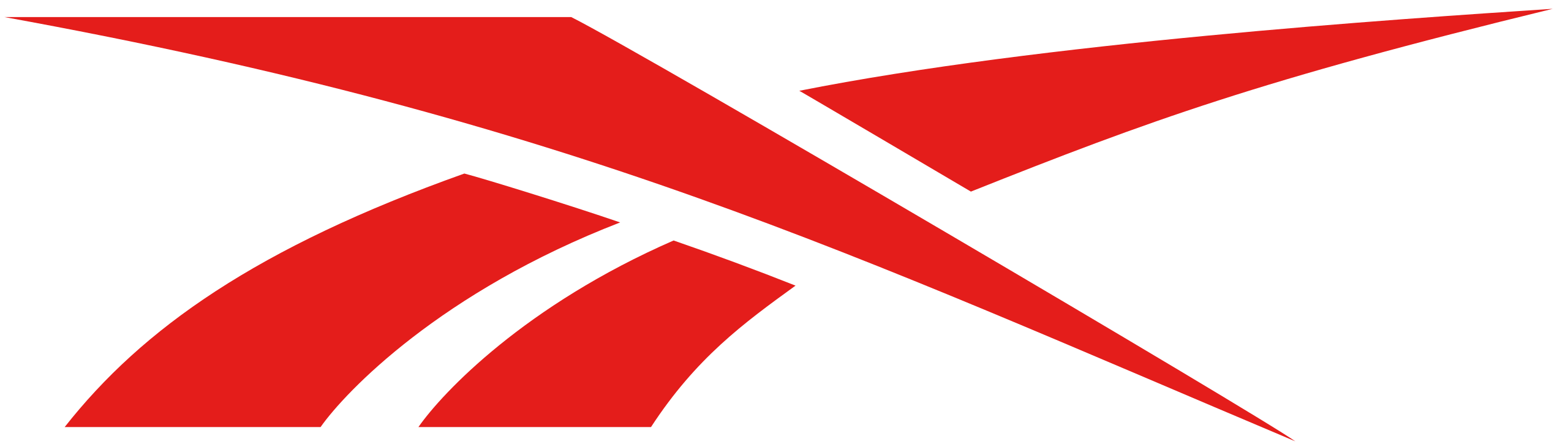 Reebok Up to 60 Off Coupon Mens, Womens or Kids Shoes and Apparel Free Shipping