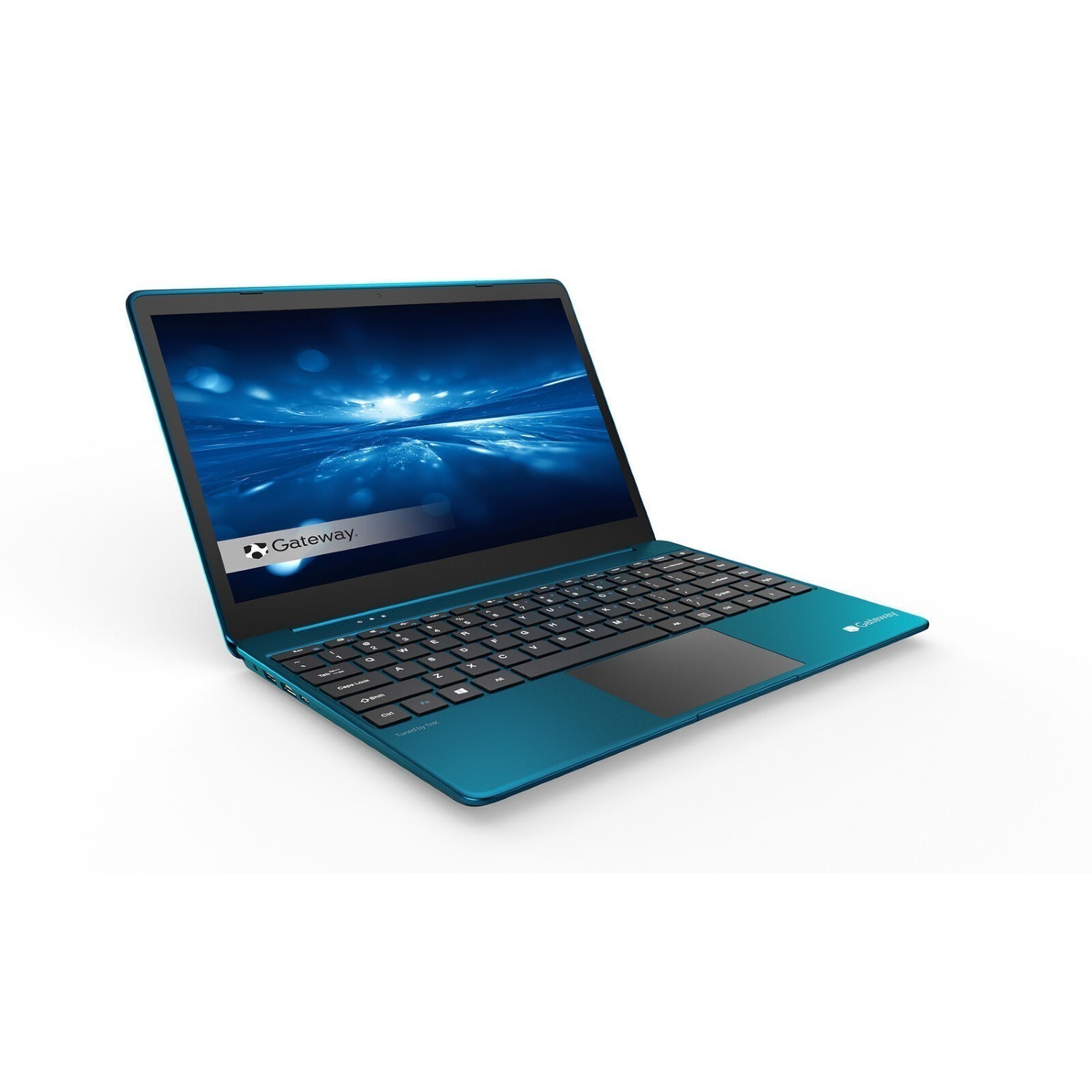 Refurbished Gateway Laptop 14.1 FHD, i5-1135G7 2.4GHz Intel Iris Xe Graphics, 16GB RAM, 512GB SSD, Win 11 Home Blue $262