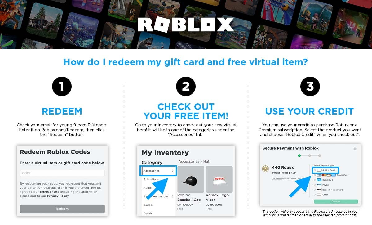Roblox digital gift card 15 off $8.50