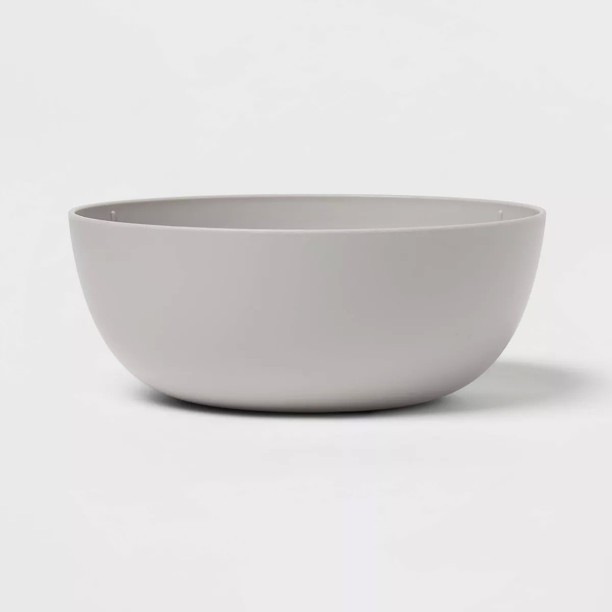 Room Essentials Plates, Bowls, Tumblers Various $0.42 Free Shipping on $35