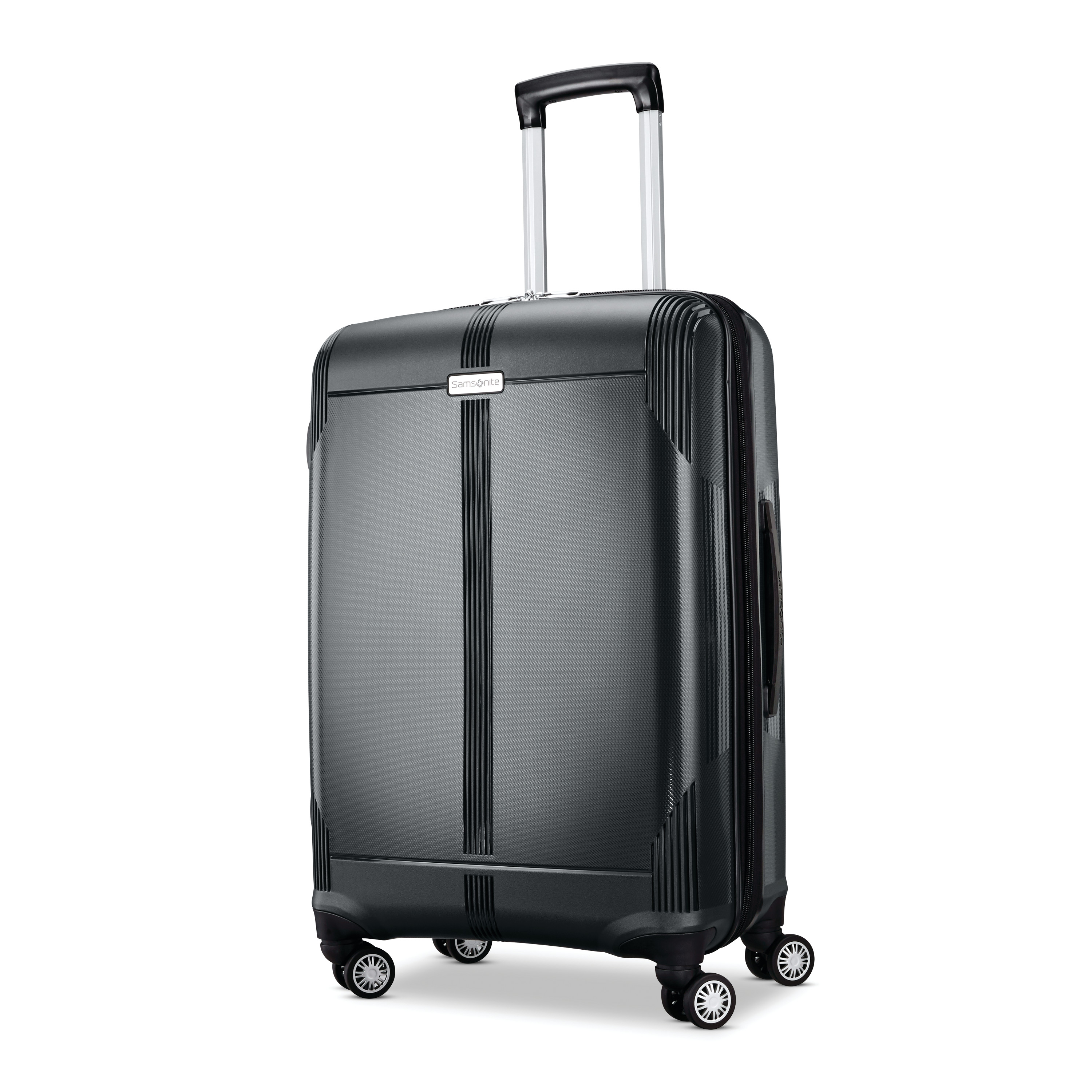 Samsonite Hyperflex 3 27 Hardside Large Spinner $99.99