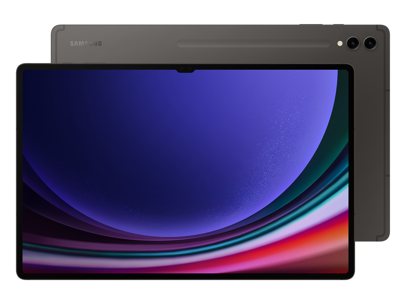 Samsung EDU/EPP Galaxy Tab S9 ultra $225 with S8 ultra trade in $225