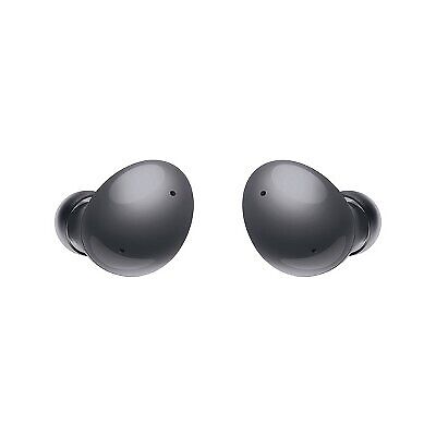 Samsung Galaxy Buds 2 Graphite 2 for $90 $45 each More Free Shipping