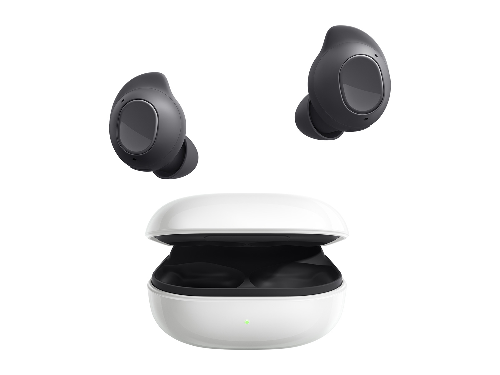 Samsung Galaxy Buds FE for $69.99 Samsung Owner sale YMMV 40 off accessories