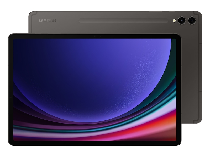 Samsung Galaxy Tab S9 , S9 Ultra EDU Trade-in $306