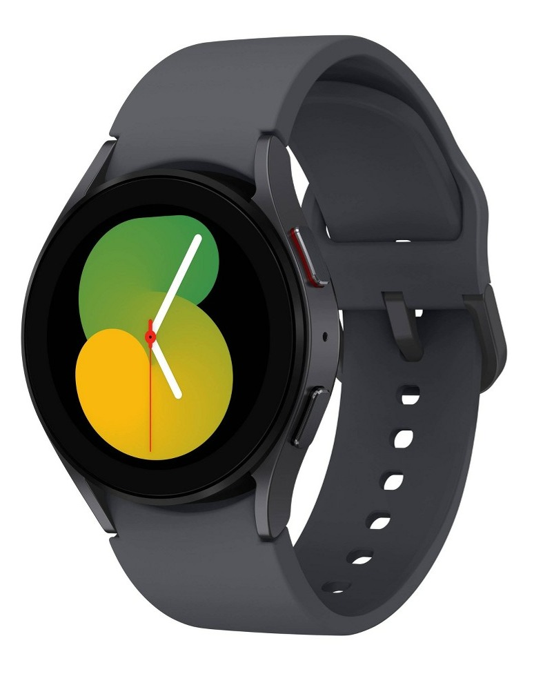 Samsung Galaxy Watch 5 Bt Target $309.99 down to $92.99 Target YMMV
