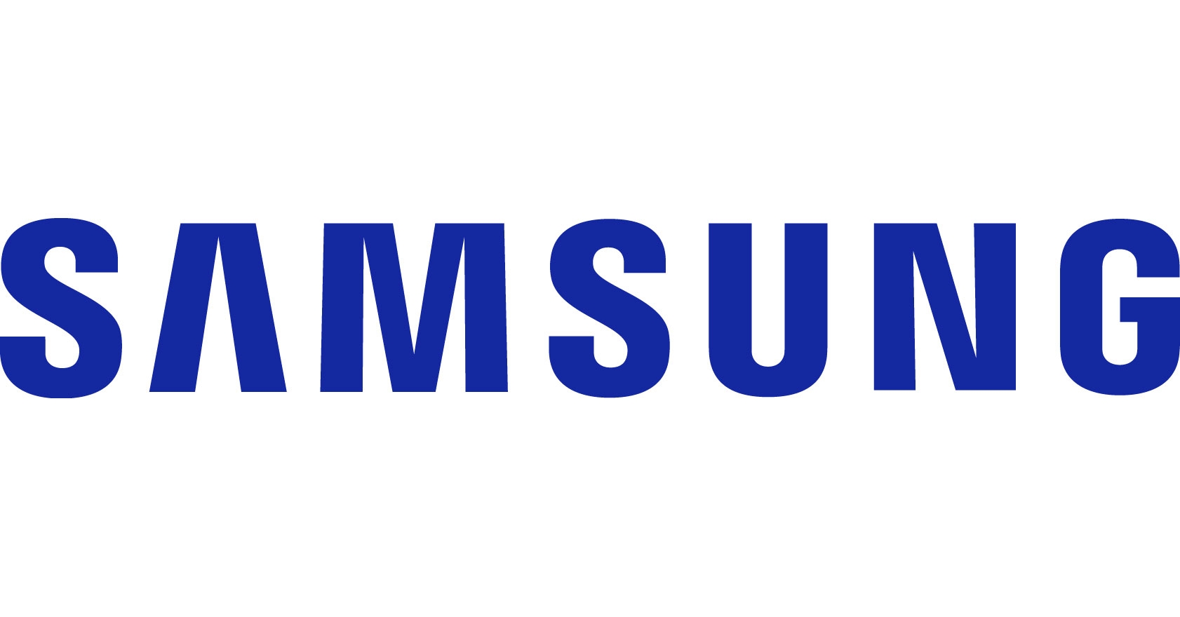Samsung Galaxy Watch 6 LTE $149 MSRP $350 after trade-in any cheap smartwatch , cashback, corp discount