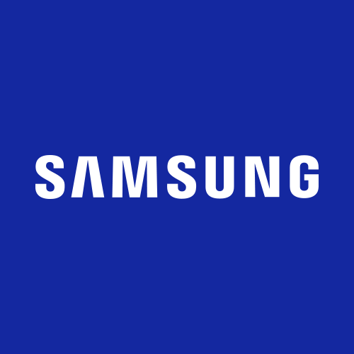 Samsung Galaxy watch 5 pro $180 with EPP