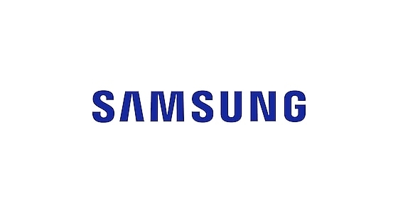Samsung Q-series 11.1.4 ch. Wireless Dolby ATMOS Soundbar Q990C - $700
