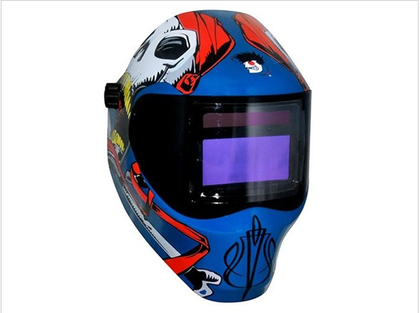 Save Phace Welding Helmets Captain Jack 3011698 40-Vizl4 Series $60, Kannibal 3011674 40-Vizl2 Series $80 More Free Ship