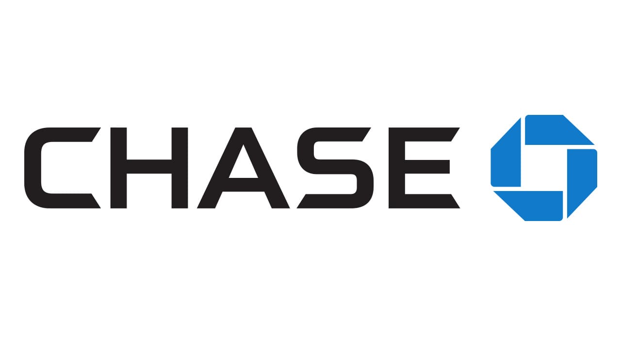 Select Chase Accounts Book Hotel Flight, Cruise, or Car Rental Get Up To 8000 Bonus Points Book by 5/31/24, Activation R