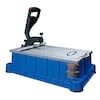 Select Lowes Stores Kreg Foreman Pocket Hole Machine $240 Valid In-Store only