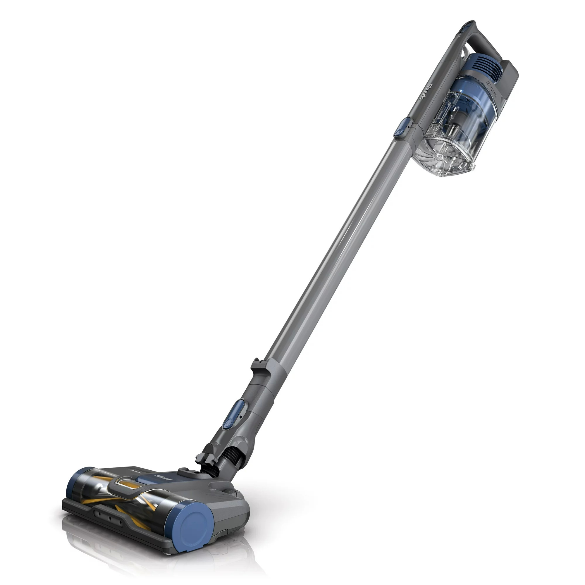 Shark Pet Pro Cordless Stick Vacuum w/ Powerfins Brushroll, Pet Multi-Tool Crevice Tool $134 Free Shipping