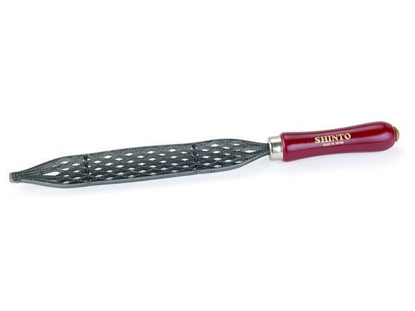 Shinto Saw File S E1101, $11.91, FS for Prime, Woot