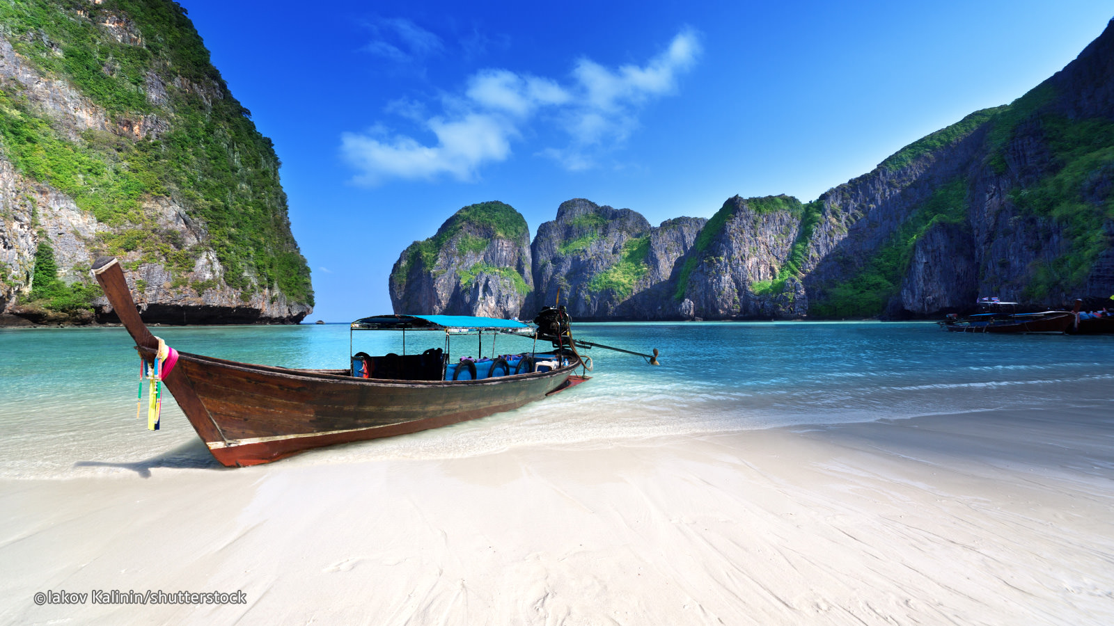 Singapore Airlines Airfare Deals Starting From $529 RT From US Gateways i.e. LAX-NRT $677 SEA-Phuket $807 And More Book 
