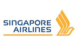 Singapore Airlines International Roundtrip Flight Sale New York City to Frankfurt from $529 More select dates July 2024 