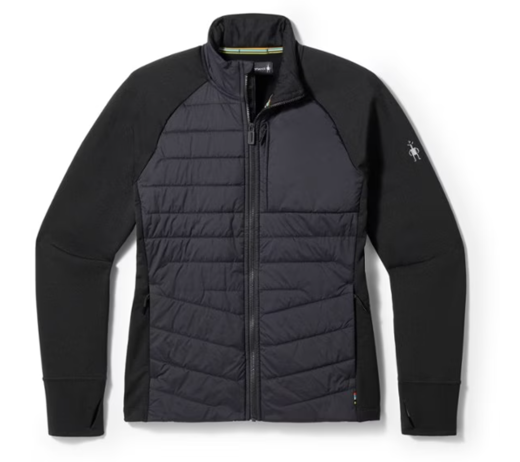 Smartwool Mens or Womens Smartloft Jackets Various $99.75 Free Shipping