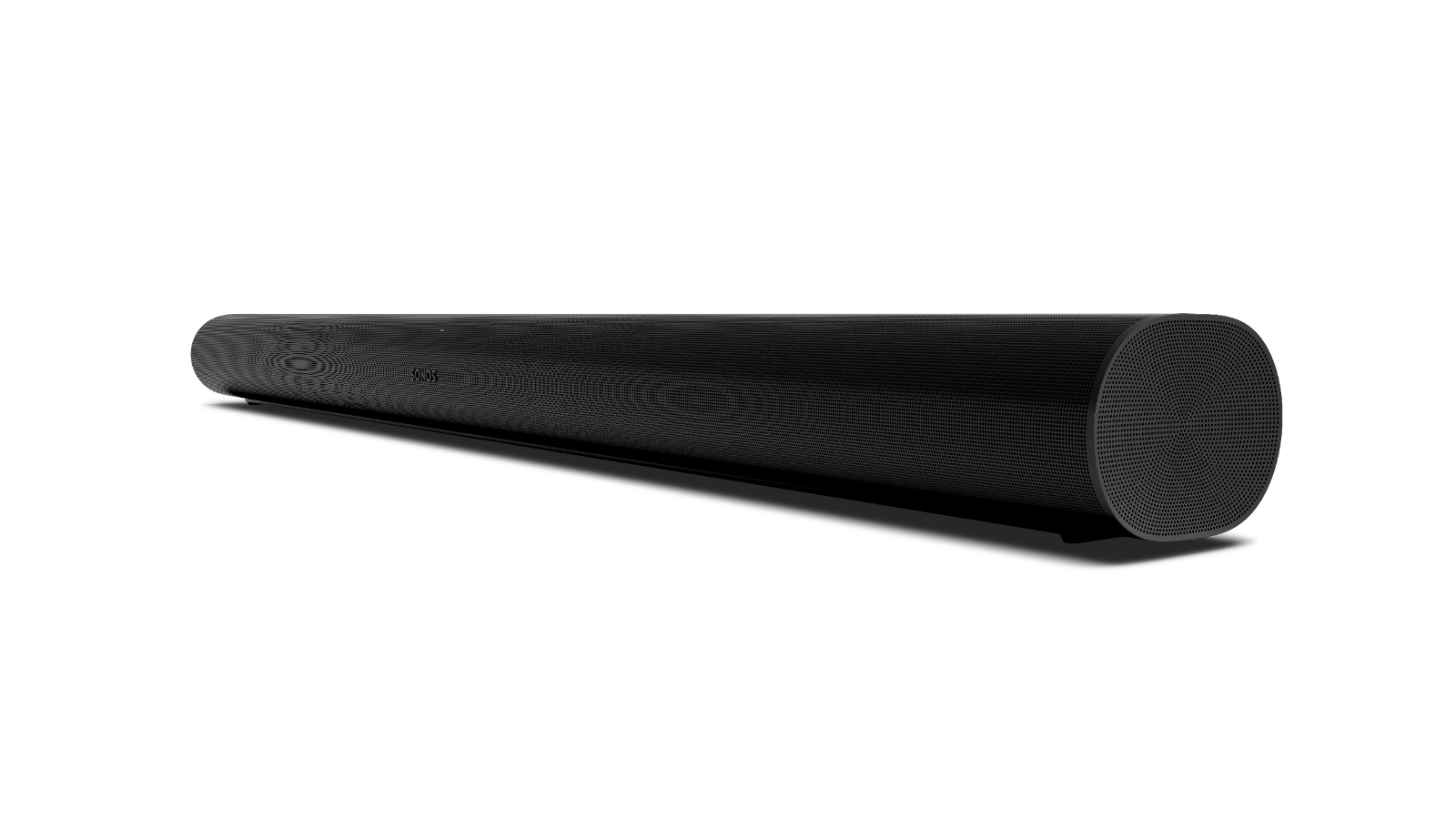 Sonos Arc Soundbar Refurb Black or White $539