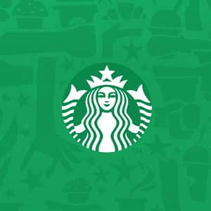 Spring It On at Starbucks Limited Time New Menu