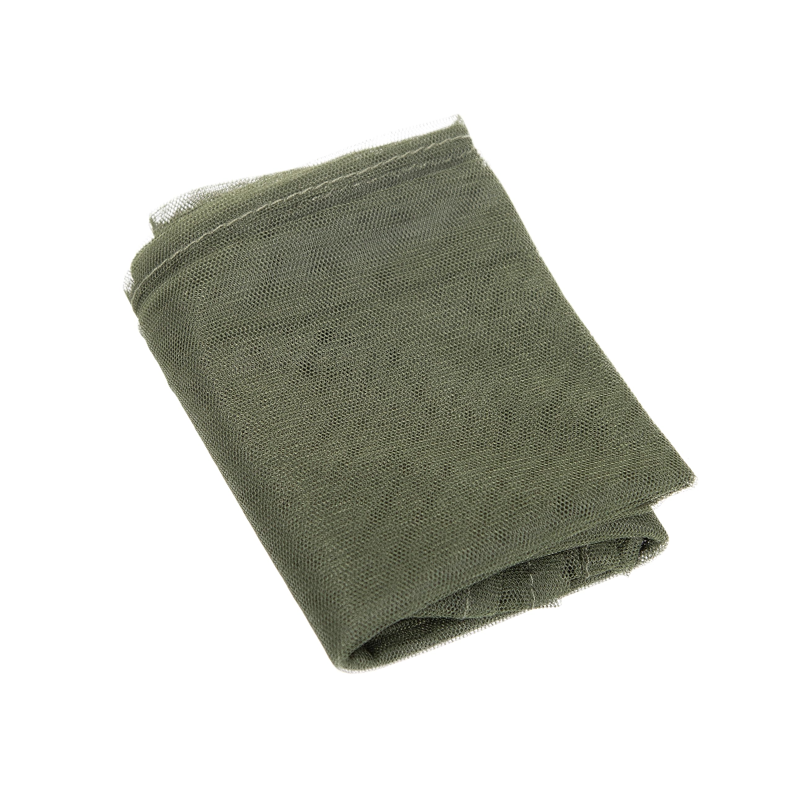 Stansport Mosquito Netting Sheets 72x48 $2.63 Free Shipping w/ Prime or on $35