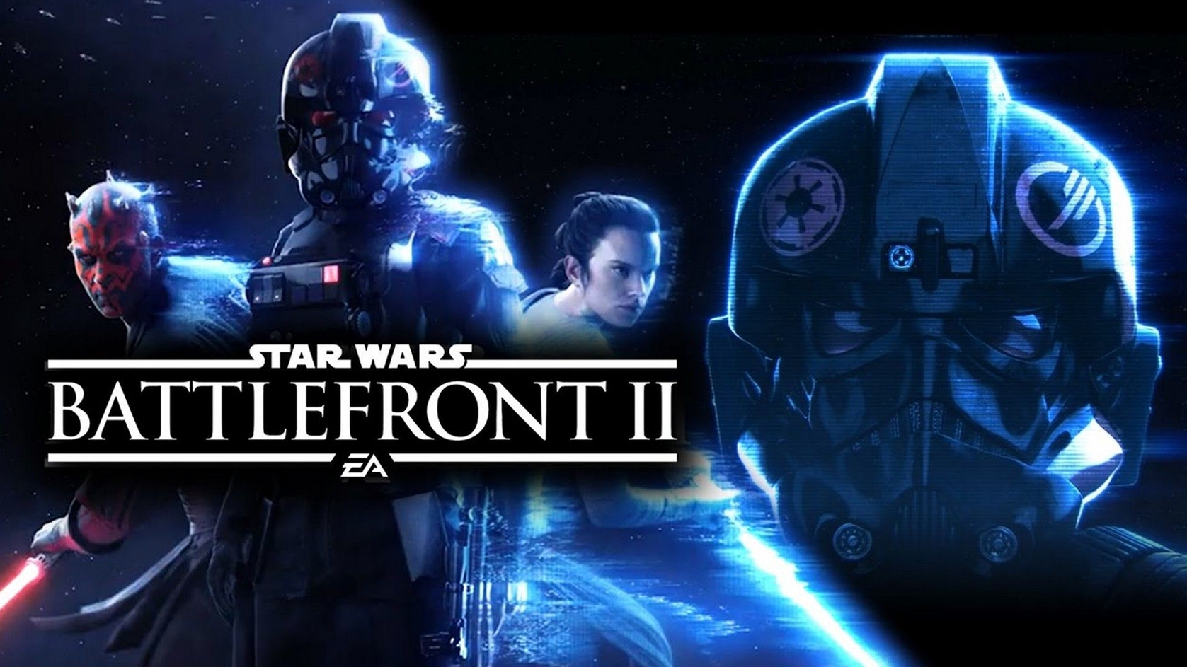 Star Wars Battlefront II Celebration Edition PS4 Digital Download $4.79 via PlayStation Store