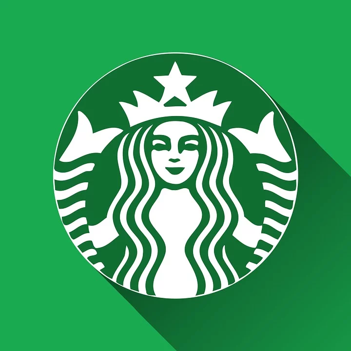 Starbucks Bonus Star Offer 4/6/24-4/7/24