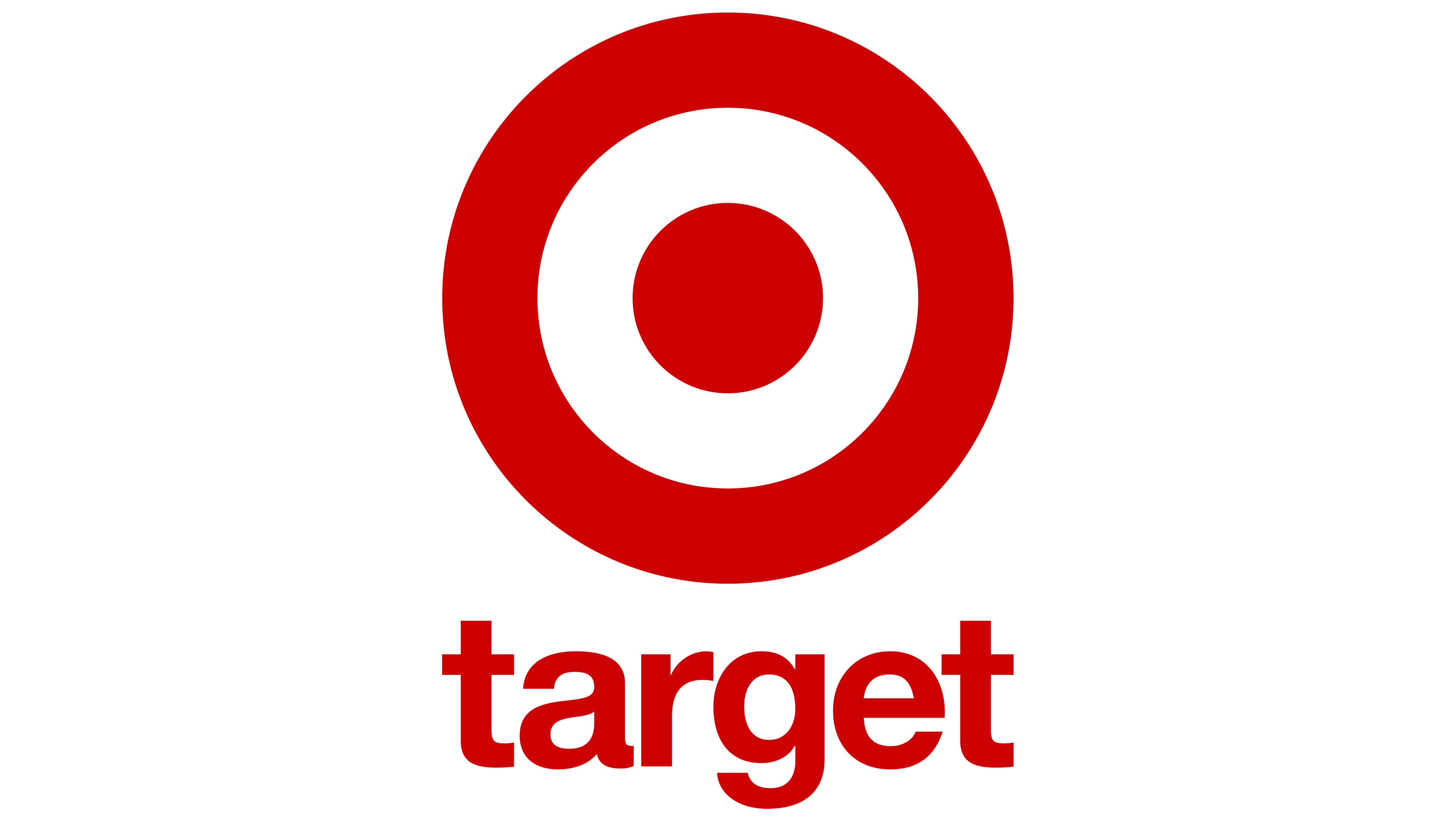 Starting 4/14 Target In-Store Event Trade in Any Old Car Seat Receive 20 Off Coupon Valid for New Car Seat, Stroller Sel